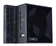 Lian Li EDGE EG 850W 80 Plus Platinum ATX 3.1 - 1279086 - zdjęcie 3